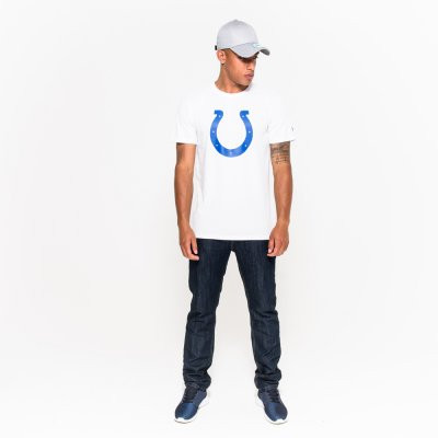 Indianapolis Colts - Team Regular póló