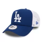 New Era Clean Trucker 2 Baseball sapka - Los Angeles Dodgers