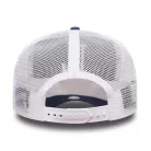 New Era Clean Trucker 2 Baseball sapka - Los Angeles Dodgers