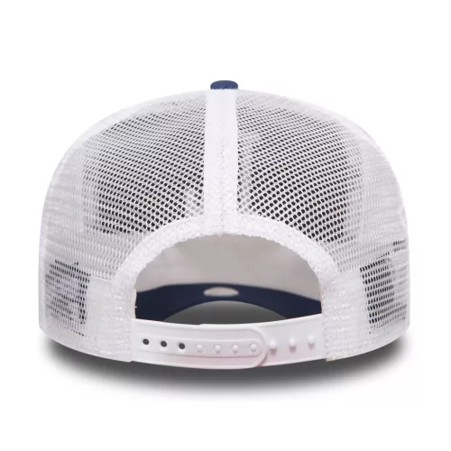 New Era Clean Trucker 2 Baseball sapka - Los Angeles Dodgers