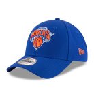 Knicks - 9FORTY™ The League - Sapka