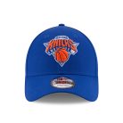 Knicks - 9FORTY™ The League - Sapka