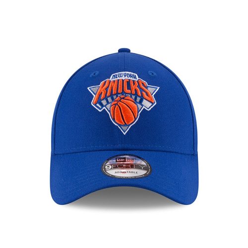 Knicks - 9FORTY™ The League - Sapka