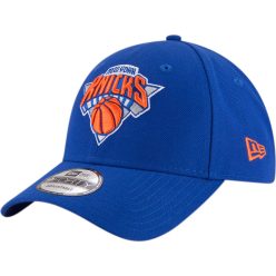 N.Y. Knicks - 9FORTY The League sapka