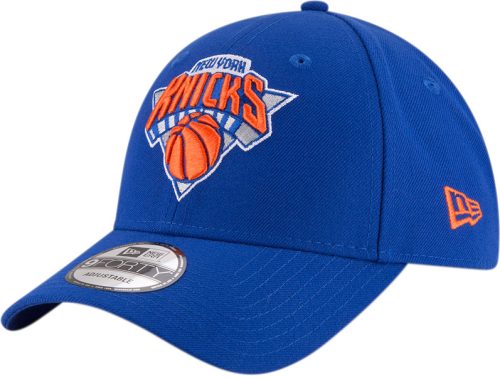 N.Y. Knicks - 9FORTY The League sapka
