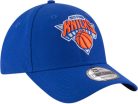 N.Y. Knicks - 9FORTY The League sapka