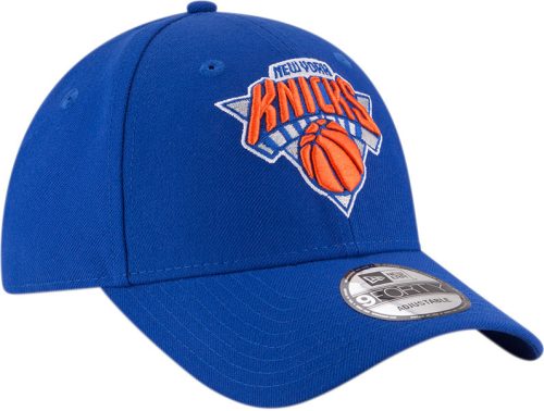N.Y. Knicks - 9FORTY The League sapka