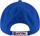 N.Y. Knicks - 9FORTY The League sapka