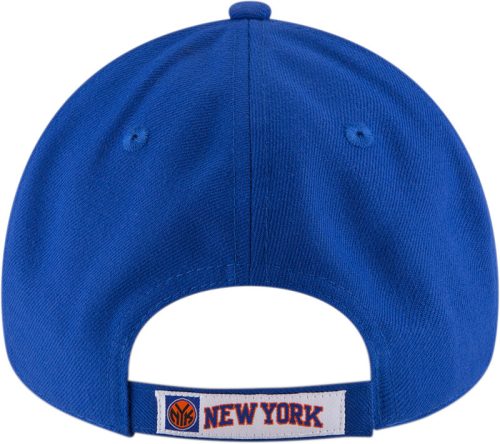 N.Y. Knicks - 9FORTY The League sapka