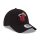 Miami Heat - 9FORTY™ The League sapka