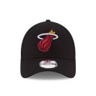 Miami Heat - 9FORTY™ The League sapka