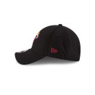 Miami Heat - 9FORTY™ The League sapka