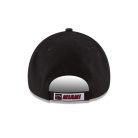 Miami Heat - 9FORTY™ The League sapka