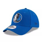 Dallas Mavericks