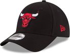 Bulls - 9FORTY The League