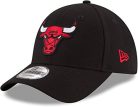 Bulls - 9FORTY The League