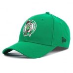 Boston Celtics