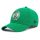 Celtics - 9FORTY The Legue