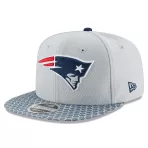 9FIFTY