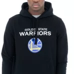 Golden State Warriors