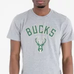 Milwaukee Bucks