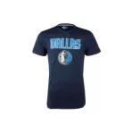 Dallas Mavericks