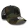 New Era Clean Trucker  Terepmintás Baseball sapka - New York Yankees 