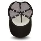 New Era Clean Trucker  Terepmintás Baseball sapka - New York Yankees 