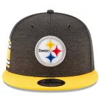 9FIFTY
