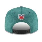 9FIFTY