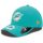 Dolphins - 9FORTY™ The League - Sapka