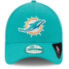Dolphins - 9FORTY™ The League sapka