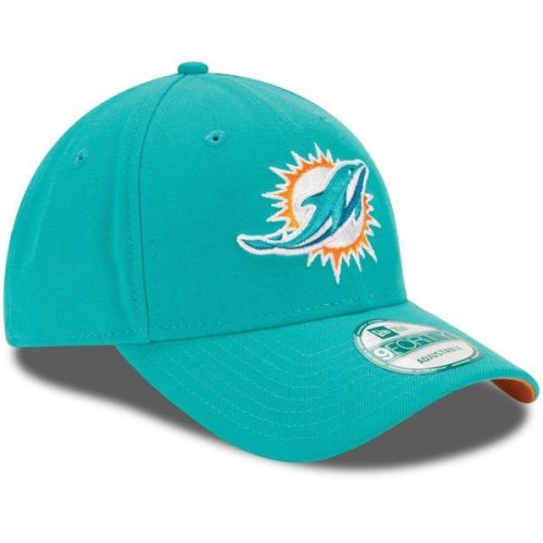 Dolphins - 9FORTY™ The League sapka