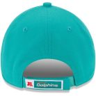 Dolphins - 9FORTY™ The League sapka