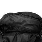 New York Yankees oldaltáska