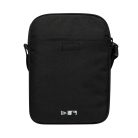 New York Yankees oldaltáska