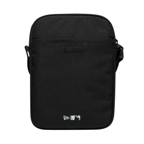 New York Yankees oldaltáska