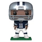 Funko Legends Pop! NFL: Micah Parsons (Cowboys) figura