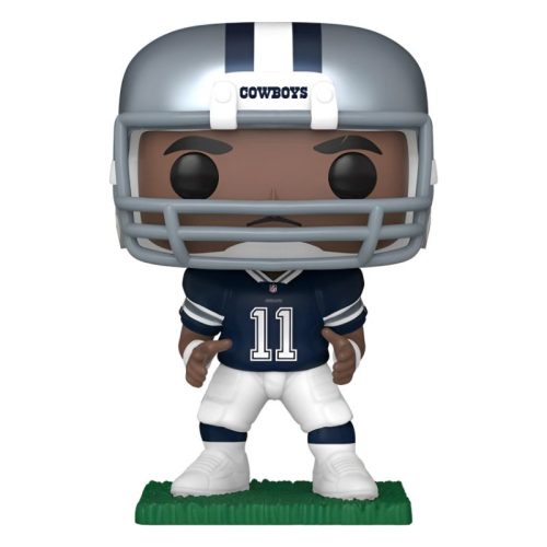 Funko Legends Pop! NFL: Micah Parsons (Cowboys) figura