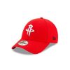 Rockets - 9FORTY The League
