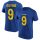 Stafford - N&N Rams póló