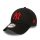 New York Yankees - The League 9/40 sapka