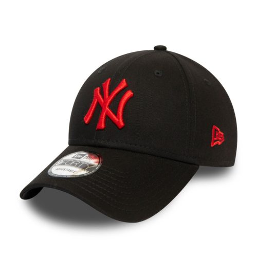 New York Yankees - The League 9/40 sapka