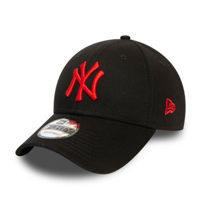 New York Yankees - The League 9/40 sapka sapka