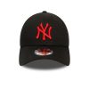 New York Yankees - The League 9/40 sapka