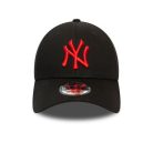 New York Yankees - The League 9/40 sapka sapka