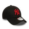 New York Yankees - The League 9/40 sapka