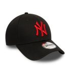 New York Yankees - The League 9/40 sapka sapka