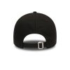 New York Yankees - The League 9/40 sapka
