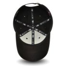 New York Yankees - The League 9/40 sapka sapka